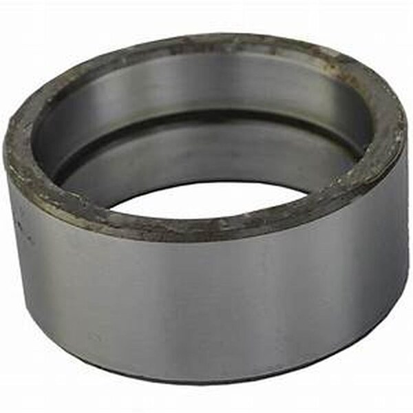 Aftermarket Bushing BAN90-0420 - main